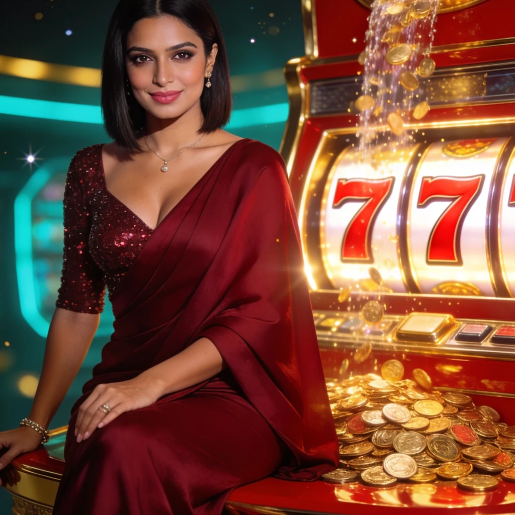 lg22 ক্যাশ ন্যাব স্লটে কী কী পাবেন