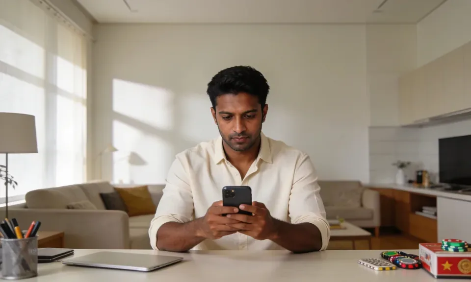 lg22 lg22-এর সাধারণ প্রশ্নের পাতা কীভাবে কাজ করে