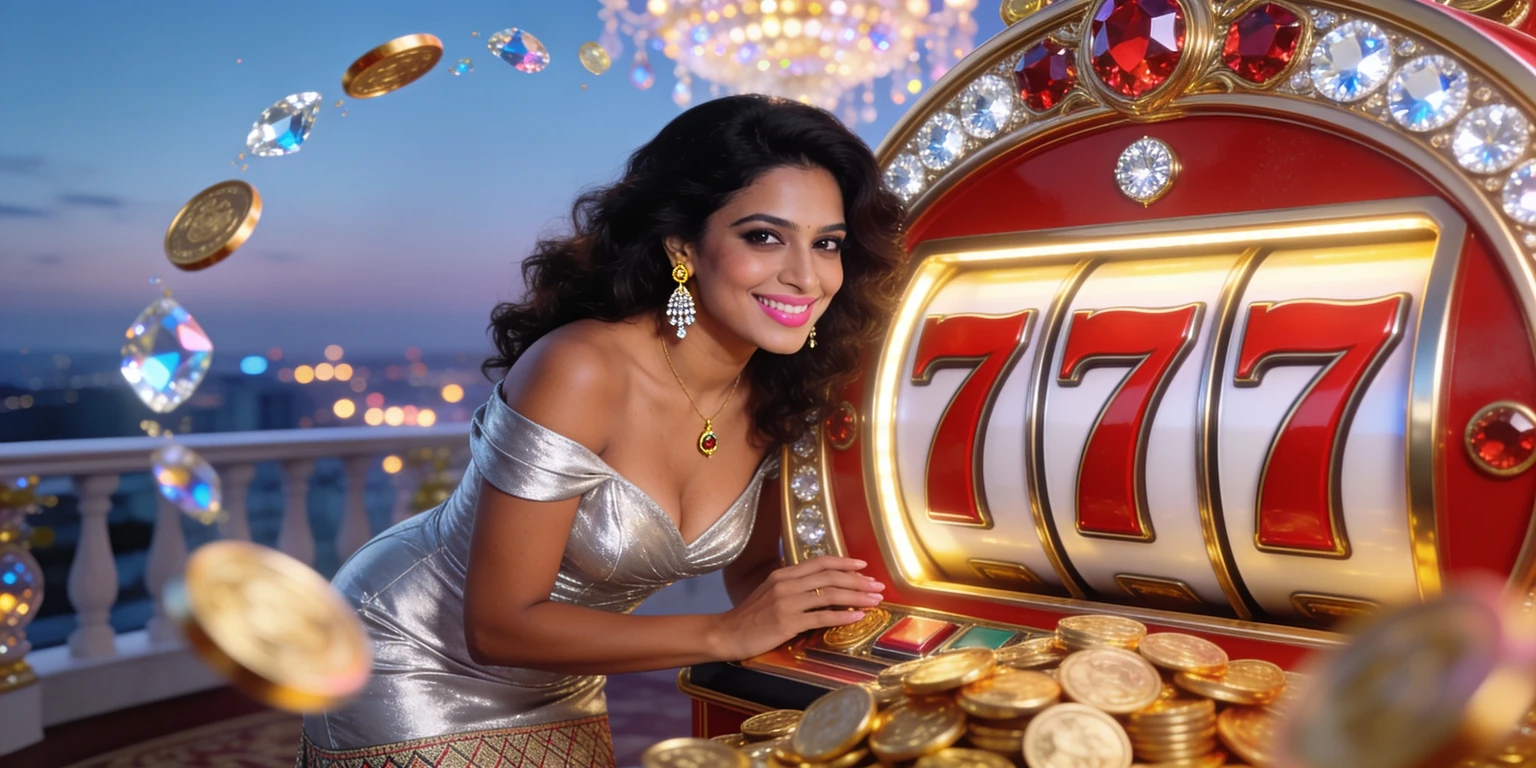 lg22 lg22-এর আইনি শর্তাবলি ও আপনার অধিকার